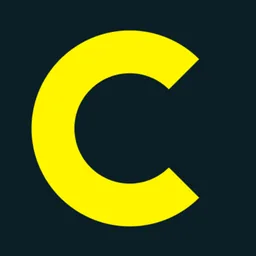 comdirect icon for Mac