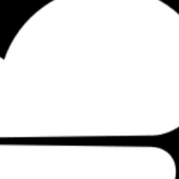 Cloudflare WARP macOS icon by belyivv