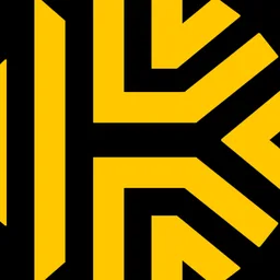 Keeper Password Manager macOS icon by circa