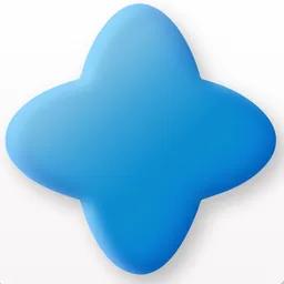 Chitubox macOS icon by michael_harding