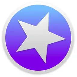 Faviconer macOS icon by woody