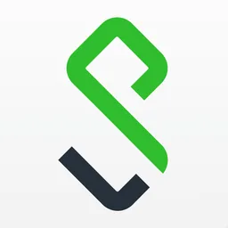 Pulse Secure macOS icon by Alejandro Carmona