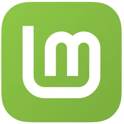 Linux Mint macOS icon by NeXT