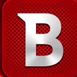 BitDefender macOS icon by mugs
