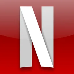Netflix macOS icon by matthewgromov199