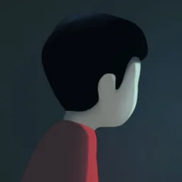 Inside macOS icon by hectorsarcade