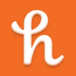Honey macOS icon by iggcastro15