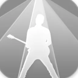 MainStage (Clear Light) (macOS 26.2+) macOS icon by designer_26.2