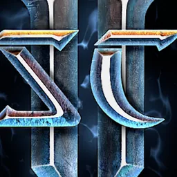 StarCraft 2 icon for macOS