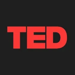 TED icon for macOS