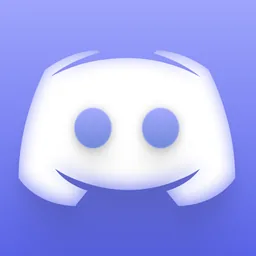 Discord macOS icon by YousufSSyed