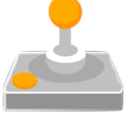 Enjoyable macOS icon by werninjacht