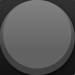 Google Earth Pro macOS icon by stereosymbios