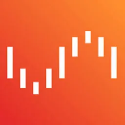 Unraid macOS icon by brentano