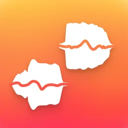 Melodyne macOS icon by jeremietessier