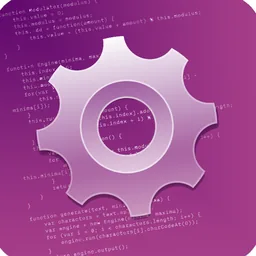 TextMate macOS icon by daouk
