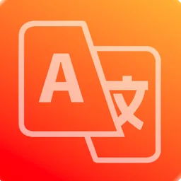 TWP (Liquid Glass) macOS icon by e536h