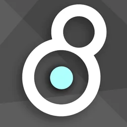 Max macOS icon by greenaway.james