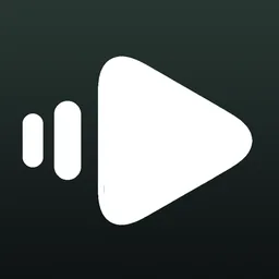 IINA macOS icon by seb_ico
