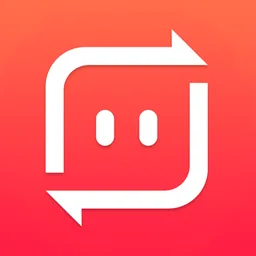 Send Anywhere icon for macOS