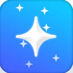 Orion macOS icon by Yeezus