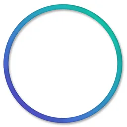 Kap icon for macOS