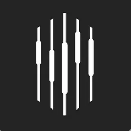 SINE Player macOS icon by ryo_themusician