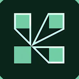 Adobe Connect (Credit Lost) macOS icon by Ina