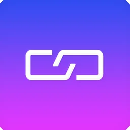 Plex macOS icon by WolleyKamitani