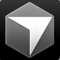 Cursor macOS icon by iigiovanni