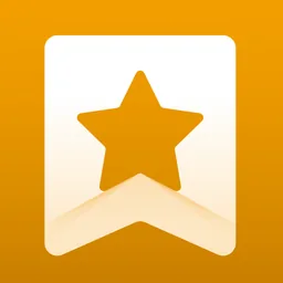 GoodLinks macOS icon by ngocluu810