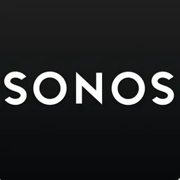 Sonos icon for Mac