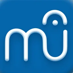 MuseScore macOS icon by elrumo