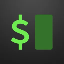 iTerm2 macOS icon by maximebories