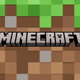 Minecraft Launcher macOS icon by panda_08