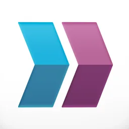Highland 2 macOS icon by adamfairhead