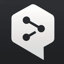 deepl macOS icon by evans_p