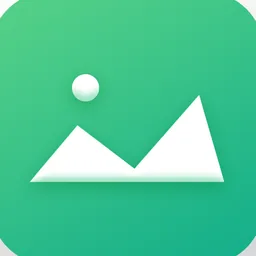 iShot macOS icon by alexgreenall
