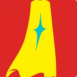 Dispatch icon for macOS