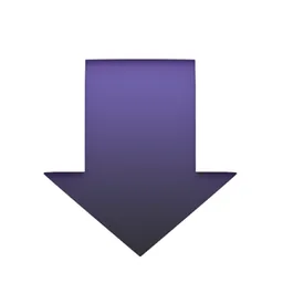 Downie 4 macOS icon by tufapshakur