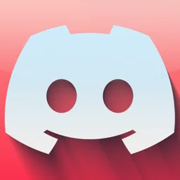 Discord macOS icon by jinks908