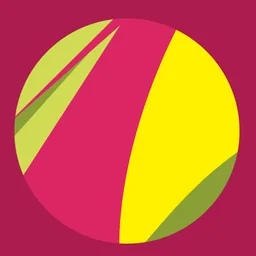 Gravit Designer macOS icon by Ergo Alejandro