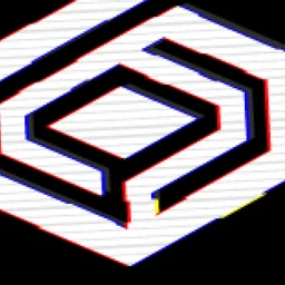 CrossOver macOS icon by jamesdlow