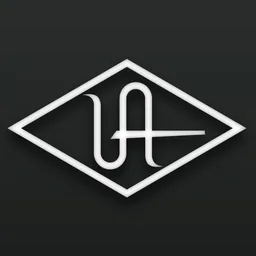 UAD macOS icon by stayflyeatfries