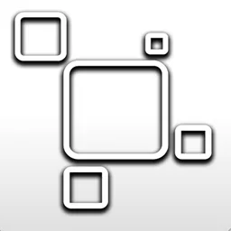 Aquarius macOS icon by _boingboing__