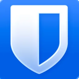 Bitwarden macOS icon by iigiovanni