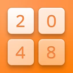 2048 icon for macOS