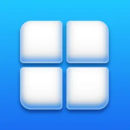 Windows 11 - Parallels macOS icon by dderek