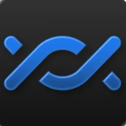 NearDrop macOS icon by madabrm