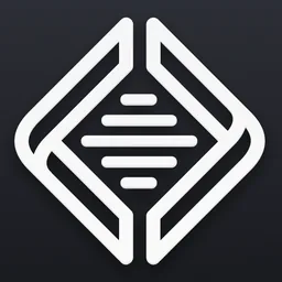 Local macOS icon by rankmoon
